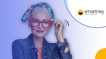 Pożyczka Nowoczesna Smartney – koszty, warunki, opinie