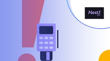 Terminale płatnicze w Nest Banku – Opłaty i Opinie