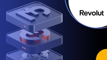Konto Revolut Business dla firm – opłaty, recenzja, opinie