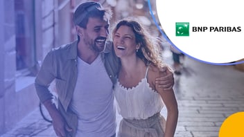Kredyt gotówkowy w BNP Paribas - Koszty, Warunki, Opinie