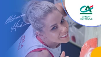 Lokata Powitalna na 7,5% w Credit Agricole do 100 tys. zł