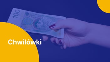 Chwilówki online - jak działają i jak pożyczać bezpiecznie? Kompleksowy Przewodnik 2025