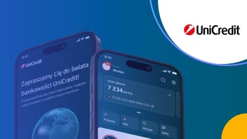 Konto osobiste Easy w UniCredit (dawniej Aion Bank) – Opłaty, Recenzja, Opinie
