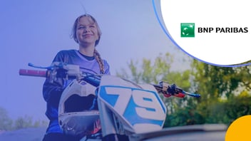 Konto Pełne Marzeń w BNP Paribas: 7% do 5 tys. zł