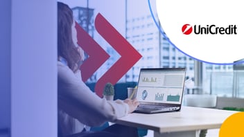 Konto oszczędnościowe na 4,5% w UniCredit (dawniej Aion Banku)