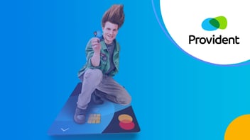 Karta kredytowa Provi Sm@rt od Providenta – opłaty, recenzja, opinie