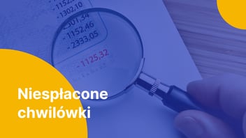 Niespłacone chwilówki – jakie są konsekwencje i jak wyjść z długów?