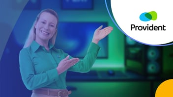 Pożyczka Samoobsługowa "bezProvizji" Provident - Koszty, Warunki, Opinie