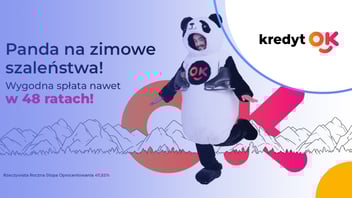 Pożyczka KredytOK - koszty, warunki, opinie