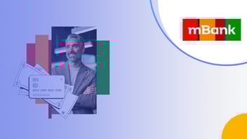 mKonto Intensive w mBanku - Opłaty, Recenzja, Opinie