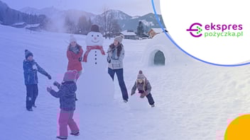 Ekspres Pożyczka – Koszty, Warunki, Opinie