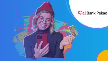 Konto Przekorzystne w Banku Pekao: opłaty, recenzja i opinie – kwiecień 2026