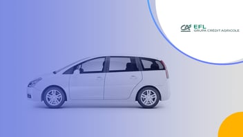 EFL – warunki i recenzja oferty najmu długoterminowego