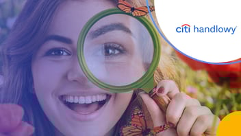 Kredyt gotówkowy online Citi Handlowy - Koszty, Warunki, Opinie