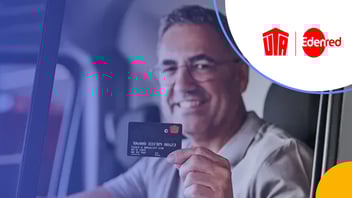 Karta paliwowa UTA Edenred – Recenzja, Opinie