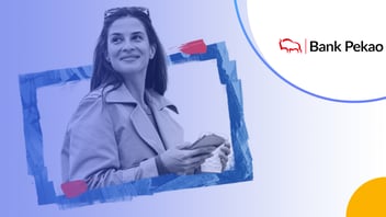 Konto Świat Premium w Pekao SA – opłaty, recenzje, opinie