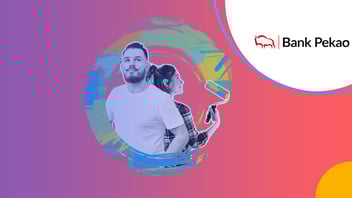 Kredyt mieszkaniowy w Pekao SA - Koszty, Warunki, Opinie