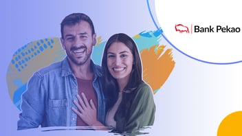 Pożyczka konsolidacyjna w Pekao - Koszty, Warunki, Opinie