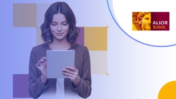 Kredyt konsolidacyjny w Alior Banku - Warunki, Recenzja i Opinie