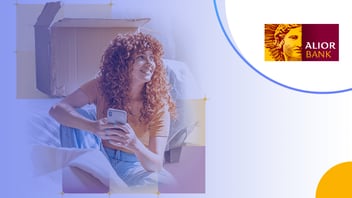 Kredyt hipoteczny Megahipoteka w Alior Banku - Koszty, Warunki, Opinie