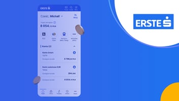 Aplikacja Erste – Recenzja i Opinie