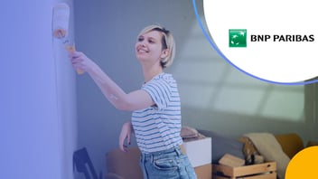 Kredyt konsolidacyjny w BNP Paribas - Koszty, Warunki, Opinie