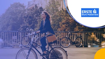 Rachunek Maklerski w Erste Biurze Maklerskim - Opłaty, Recenzja, Opinie