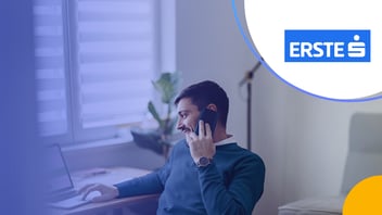 Kredyt hipoteczny w Erste Bank Polska (d. Santander Bank Polska) - Recenzja i Opinie