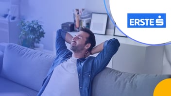 Kredyt konsolidacyjny online w Erste Bank Polska (d. Santander Bank Polska) – Koszty, Warunki, Opinie