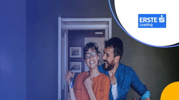 Erste leasing – Warunki, Recenzja, Opinie