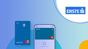 Karta kredytowa World Mastercard w Erste - Opłaty, Recenzja, Opinie