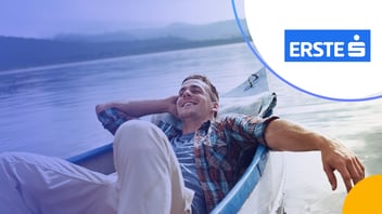 Konto Erste Platinum w Erste Bank Polska (d. Santander Bank Polska): rachunek premium z bogatą ofertą usług (recenzja)