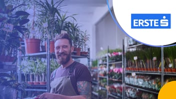 Darmowe Konto Firmowe Online w Erste [Recenzja]: rynkowa perełka dla przedsiębiorców