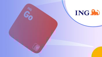 Konto osobiste w ING Banku Śląskim – recenzja rachunku dostępnego w 4 Planach