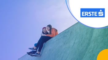 Konto Smart dla dzieci i młodych (od 0 do 18 lat) w Erste [Recenzja]