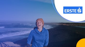 Konto Smart w Erste Bank Polska (d. Santander Bank Polska): opłaty, szczegółowa recenzja i opinie – kwiecień 2026