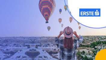 Konto24 walutowe w Erste Bank Polska - Opłaty, Recenzja, Opinie