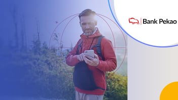 Pożyczka konsolidacyjna w Pekao - Koszty, Warunki, Opinie