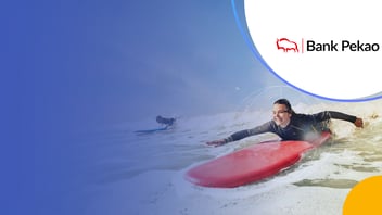 Pożyczka gotówkowa w Banku Pekao SA – Koszty, Warunki, Opinie