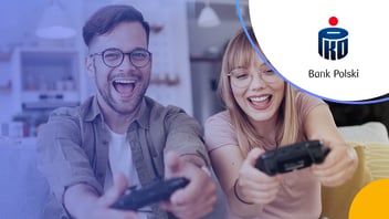 Pożyczka konsolidacyjna w PKO BP - Koszty, Warunki, Opinie