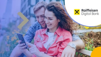 Pożyczka konsolidacyjna w Raiffeisen Digital Banku – koszty, warunki, opinie