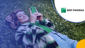 Kredyt gotówkowy w BNP Paribas - koszty, warunki, opinie
