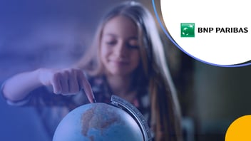 Kredyt gotówkowy w BNP Paribas - koszty, warunki, opinie