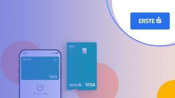 Karta kredytowa Visa Bonus od Erste Bank Polska: Co z tym Moneybackiem? [Opłaty, Recenzja, Opinie]