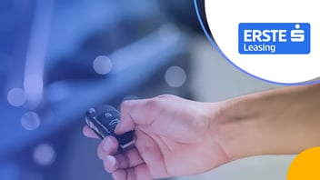 Erste leasing – Warunki, Recenzja, Opinie