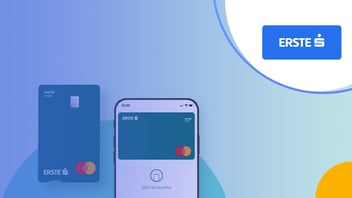 Karta kredytowa World Mastercard w Erste - Opłaty, Recenzja, Opinie