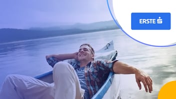 Konto Erste Platinum w Erste Bank Polska: rachunek premium z bogatą ofertą usług (recenzja)