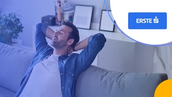 Kredyt konsolidacyjny online w Erste Bank Polska – Koszty, Warunki, Opinie