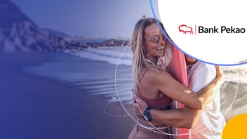 Pożyczka gotówkowa w Banku Pekao SA – Koszty, Warunki, Opinie