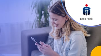 Lokata mobilna na 3% w PKO BP do 50 tys. zł